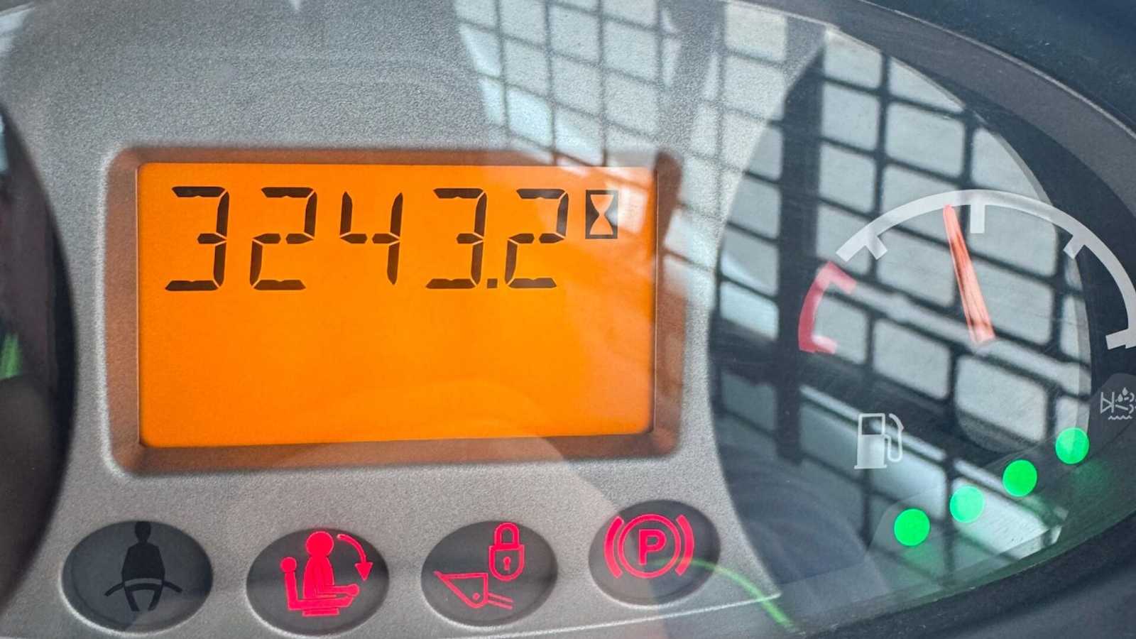 OmecoHub - Immagine 5